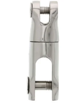 Anchor Swivel 316 Quality 08-10 MM - 1