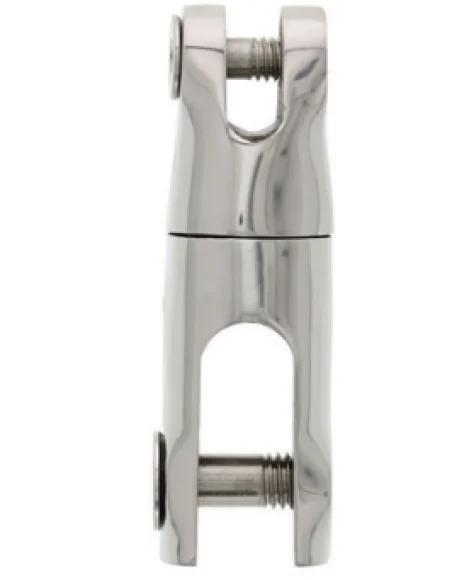 Çipa Firdöndüsü 316 Kali̇te 10-12 MM