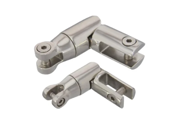 Çipa Firdöndüsü ÇİFT Haraketli̇ 08-10 MM