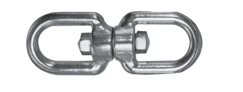 Firdöndü Krom 05 MM