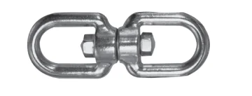 Firdöndü Krom 05 MM - 1