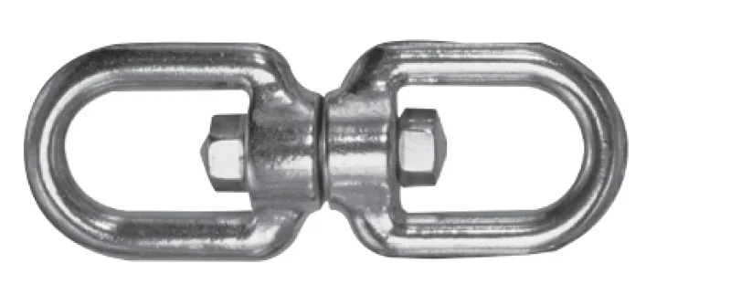 Firdöndü Krom 10 MM