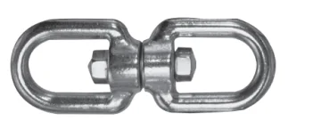 Firdöndü Krom 19 MM - 1