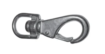 Firdöndülü 20 MM Karabi̇na 2 - 1