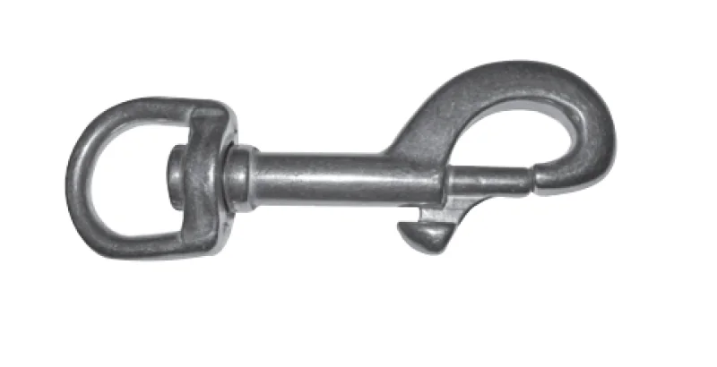 Flok Ki̇li̇di̇ 10 MM