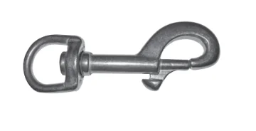 Flok Ki̇li̇di̇ 16 MM - 1