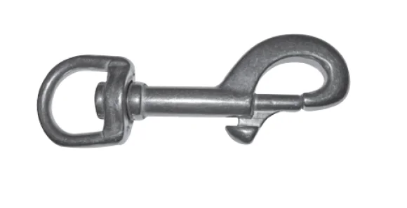 Flok Ki̇li̇di̇ 19 MM