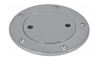Güverte Kapaği Çap:115 MM - 1