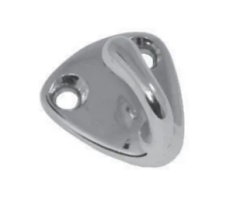 Krom Aski Tekli̇ - 1