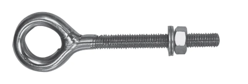 Krom Mapa Vi̇dali 08X85 MM