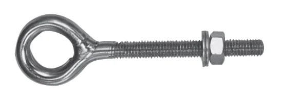 Krom Mapa Vi̇dali 08X85 MM