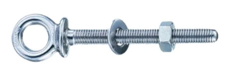 Krom Mapa Vi̇dali İthal 6X40 MM