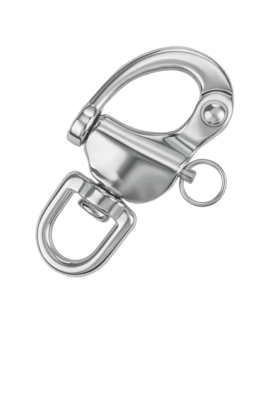 Mandar Ki̇li̇di̇ 22 MM