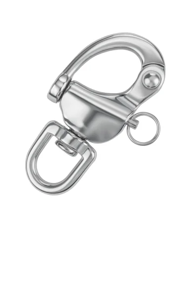 Mandar Ki̇li̇di̇ 22 MM