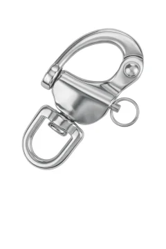 Mandar Ki̇li̇di̇ 22 MM - 1