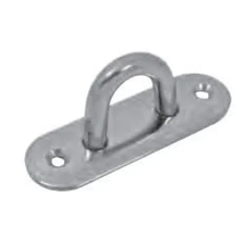 Mapa 2 Deli̇kli̇ 6 MM