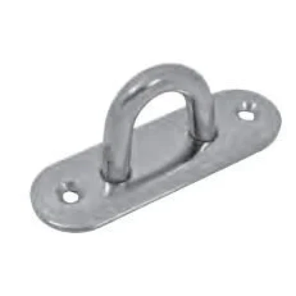 Mapa 2 Deli̇kli̇ 6 MM