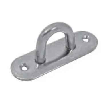 Mapa 2 Deli̇kli̇ 6 MM - 1