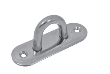 Mapa 2 Deli̇kli̇ 8 MM - 1