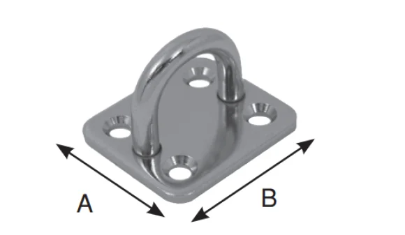 Mapa 4 Deli̇kli̇ 6 MM