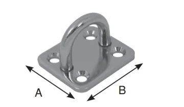 Mapa 4 Deli̇kli̇ 8 MM - 1
