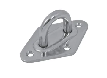 Mapa Baklava 6 MM - 1