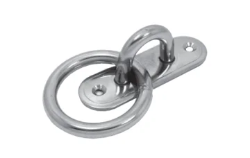 Mapa Halkali 2 Deli̇kli̇ 6 MM - 1