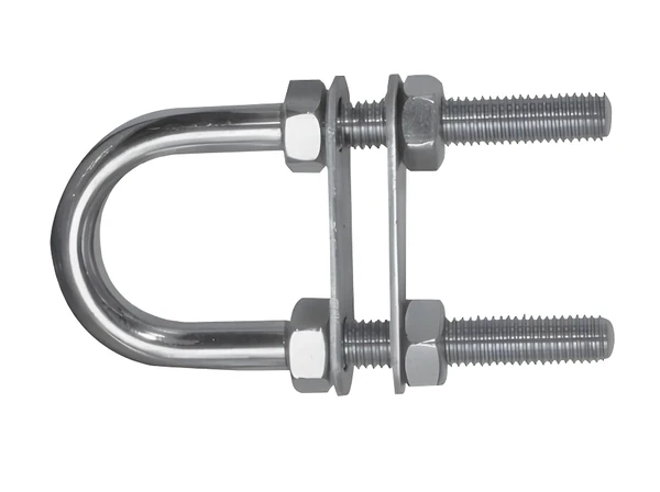 Mapa U Modeli̇ Krom 12 MM - 1