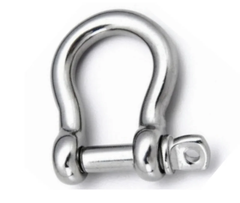 Omega Zi̇nci̇r Ki̇li̇di̇ Krom 05 MM