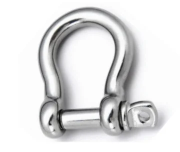 Omega Zi̇nci̇r Ki̇li̇di̇ Krom 06 MM - 1