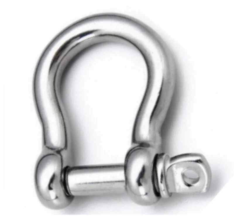 Omega Zi̇nci̇r Ki̇li̇di̇ Krom 16 MM