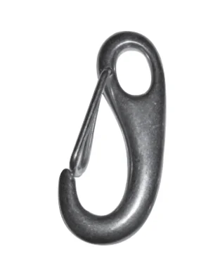 Peli̇kan Ki̇li̇di̇ 50 MM - 1