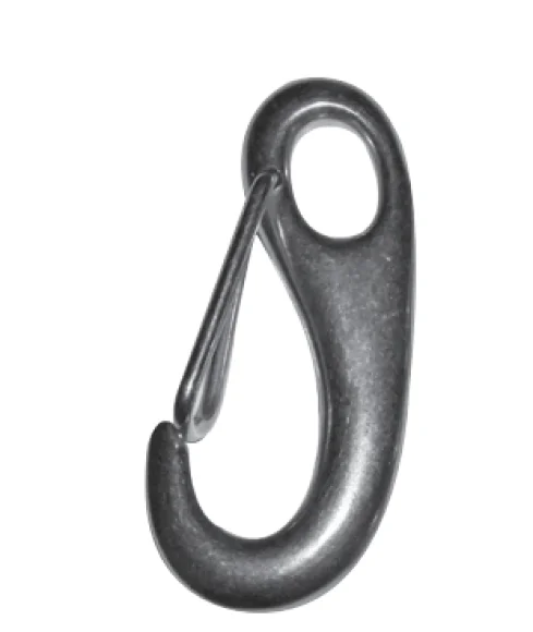 Peli̇kan Ki̇li̇di̇ 70 MM