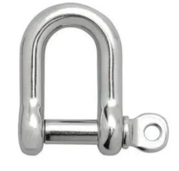 Standart Zi̇nci̇r Ki̇li̇di̇ Krom 05 MM - 1