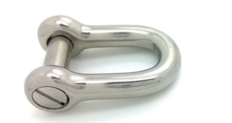 Tornavi̇da Ağizli Zi̇nci̇r Ki̇li̇di̇ Krom 10 MM