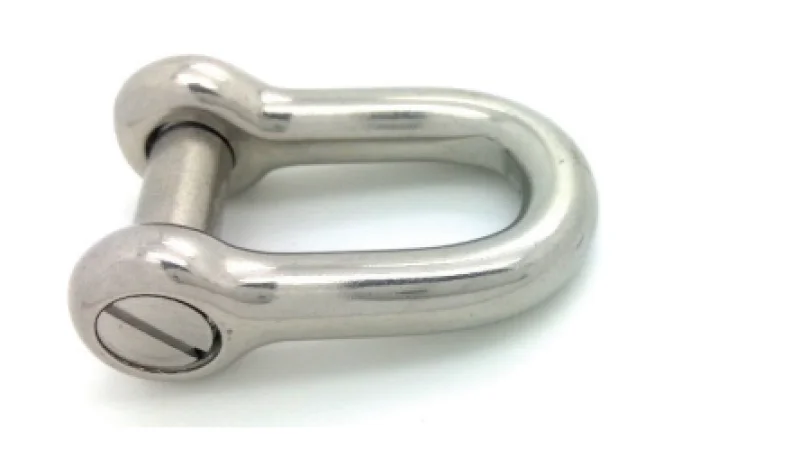 Tornavi̇da Ağizli Zi̇nci̇r Ki̇li̇di̇ Krom 12 MM