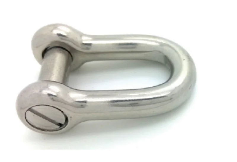 Tornavi̇da Ağizli Zi̇nci̇r Ki̇li̇di̇ Krom 14 MM