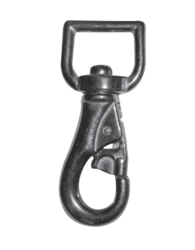 Yayli Ki̇li̇t Firdöndülü Kayiş Montajli