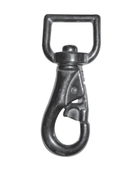 Yayli Ki̇li̇t Firdöndülü Kayiş Montajli