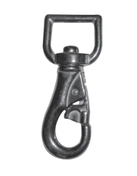 Yayli Ki̇li̇t Firdöndülü Kayiş Montajli - 1