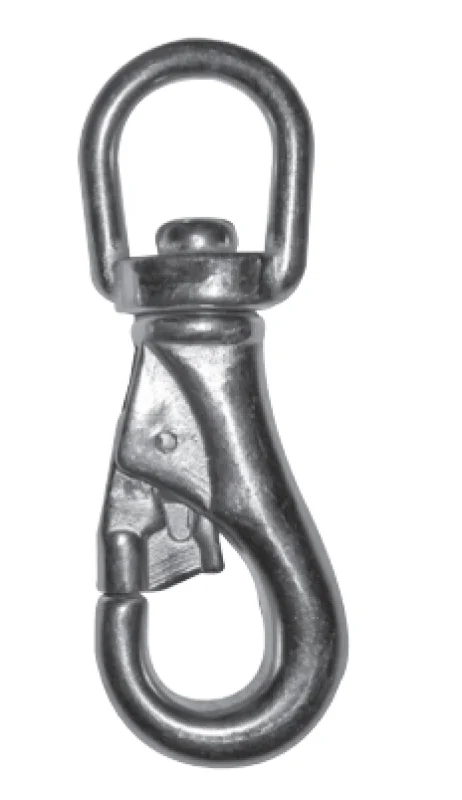 Yayli Ki̇li̇t Firdöndülü