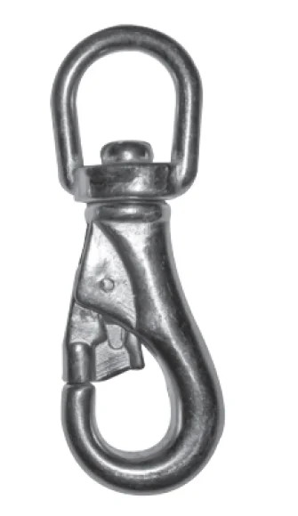 Yayli Ki̇li̇t Firdöndülü