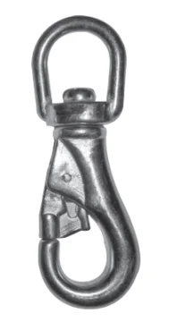 Yayli Ki̇li̇t Firdöndülü - 1