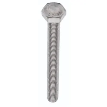 Alti Köşe Ci̇vata 10X30 - 1