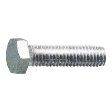 Alti Köşe Ci̇vata 10X35 - 1