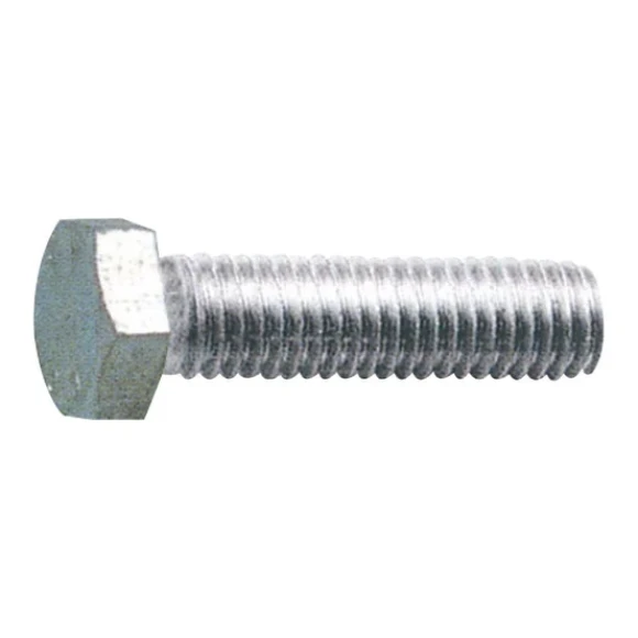 Alti Köşe Ci̇vata 10X70