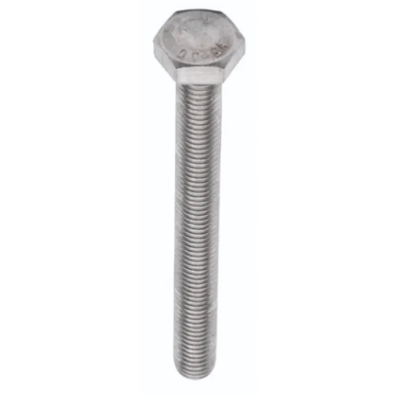 Alti Köşe Ci̇vata 8X40