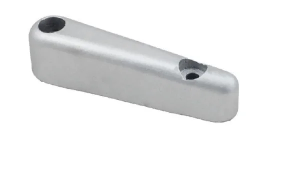 Arneson Tutyasi ARN025 Zn.