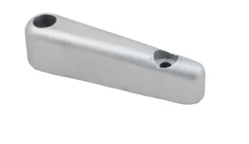 Arneson Tutyasi ARN025 Zn. - 1