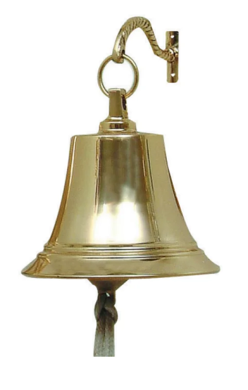 Askili Çan Çap:12 Cm